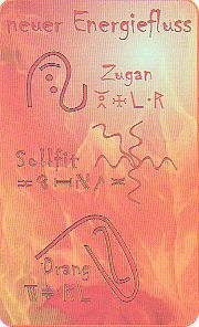 Larimar neuer Energiefluss.jpg